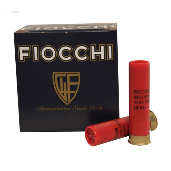 HV 28GA 3IN 8 0.875OZ 25RD