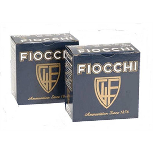 EXACTGT 28GA 2.75IN 7.5 0.75OZ 25RD