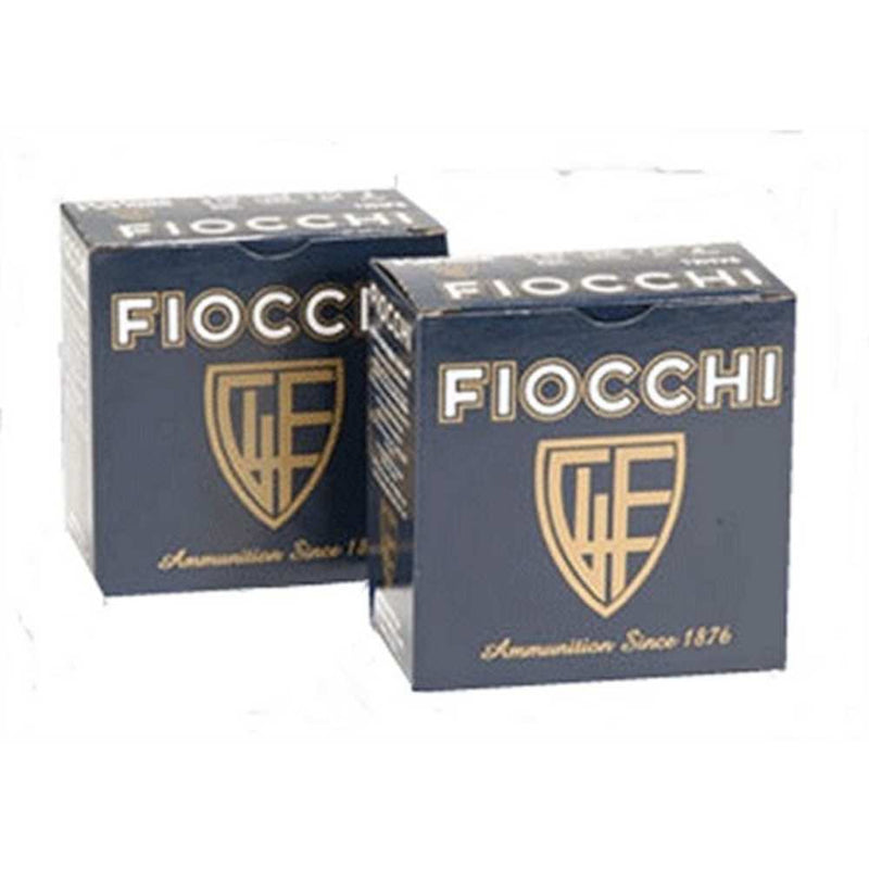 EXACTGT 28GA 2.75IN 7.5 0.75OZ 25RD