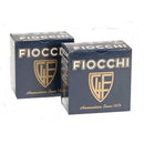 EXACTGT 28GA 2.75IN 9 0.75OZ 25RD