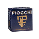 EXACTGT 28GA 2.75IN 9 0.75OZ HL 25RD