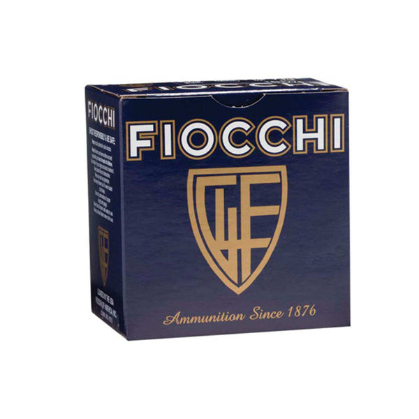 EXACTGT 28GA 2.75IN 9 0.75OZ HL 25RD