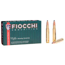 SD 30-06 SPR 165GR 20RD