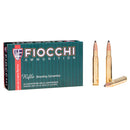 SD 30-06 SPR 180GR 20RD