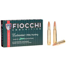 EXTREMA 30-06 165GR GK HPBT 20RD