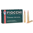 EXTREMA 30-06 SPR 180GR SST BT 20RD