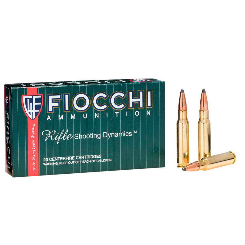 SD 300 WIN 165GR INTRLK BTSP 20RD