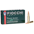 EXTREMA 308 WIN 150GR SST BT 20RD