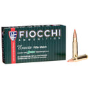 EXTREMA 308 WIN 180GR SST BT 20RD