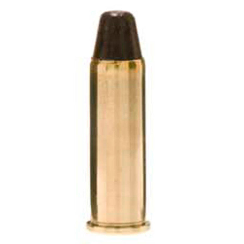 COWBOY 38 SPC 158GR 50RD