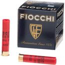 GT 410GA 2.5IN 8 0.5OZ 25RD