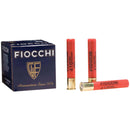 HV 410GA 3IN 8 0.6875OZ 25RD