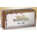 COWBOY 44-40 210GR 50RD