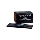 SMALL PISTOL PRIMER ZERO POLLUTION 1500P