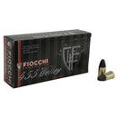 CLASSIC 455 WEBLEY 262GR LRN 50RD