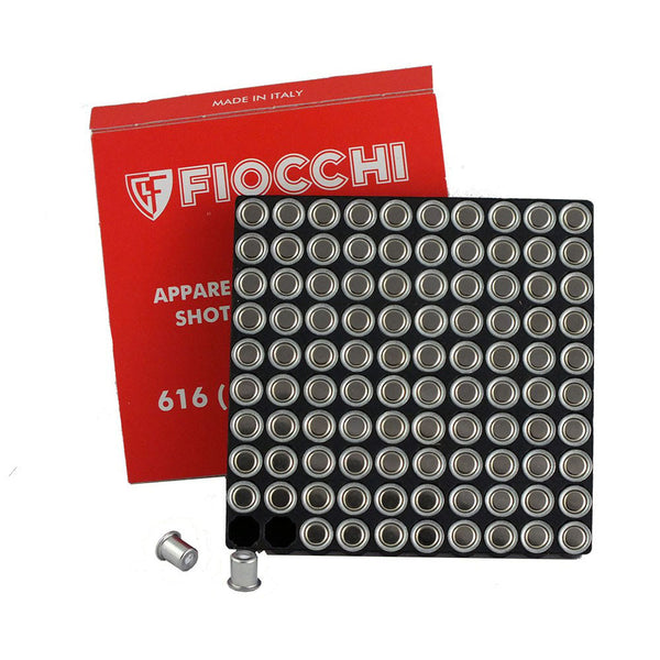 SHOTSHELL PRIMER 1000PK