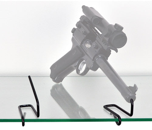 GSS FRONT KIKS ATTACH TO FRONT