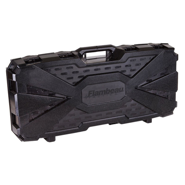 PERSONAL DEFENSE WEAPON CASE