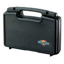 SAFESHOT 10IN PSTL CASE