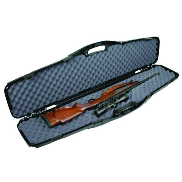 HARD GUN CASE OVERSIZED SINGLE