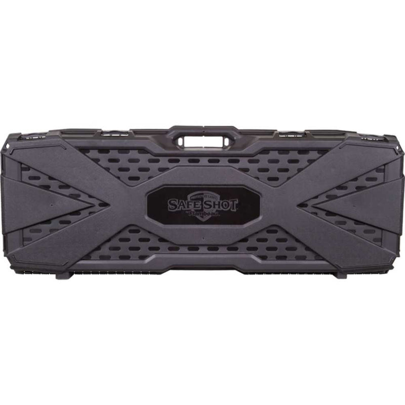 TACTICAL AR CASE - AR