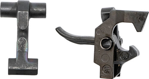 FIME FIRE CONTROL GROUP AK/RPK