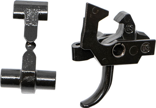 FIME TRIGGER GROUP AK/RPK