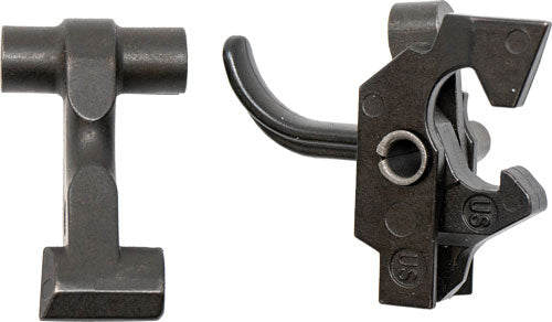 FIME TRIGGER GROUP VEPR