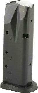 FMK MAGAZINE 9MM 14RD BLACK