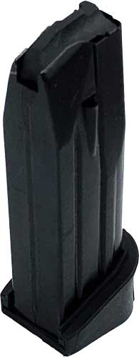 PRO MAG MAGAZINE FN 509 9MM