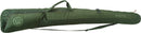 BERETTA B-WILD GUN CASE 55"