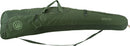 BERETTA B-WILD RIFLE CASE