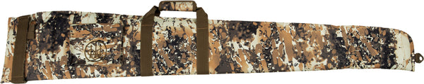 BERETTA VEIL CAMO FLOATING GUN