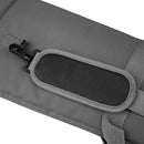 BERETTA PEAT MOSS FLOATING GUN