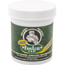 FROG LUBE PASTE 4OZ TUB