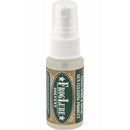 FROG LUBE SOLVENT 1OZ SPRAY