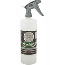 32 OZ. SUPER DEGREASER