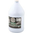 1 GALLON SUPER DEGREASER