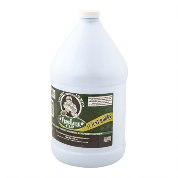 EXTREME LIQUID 1 GAL JUG