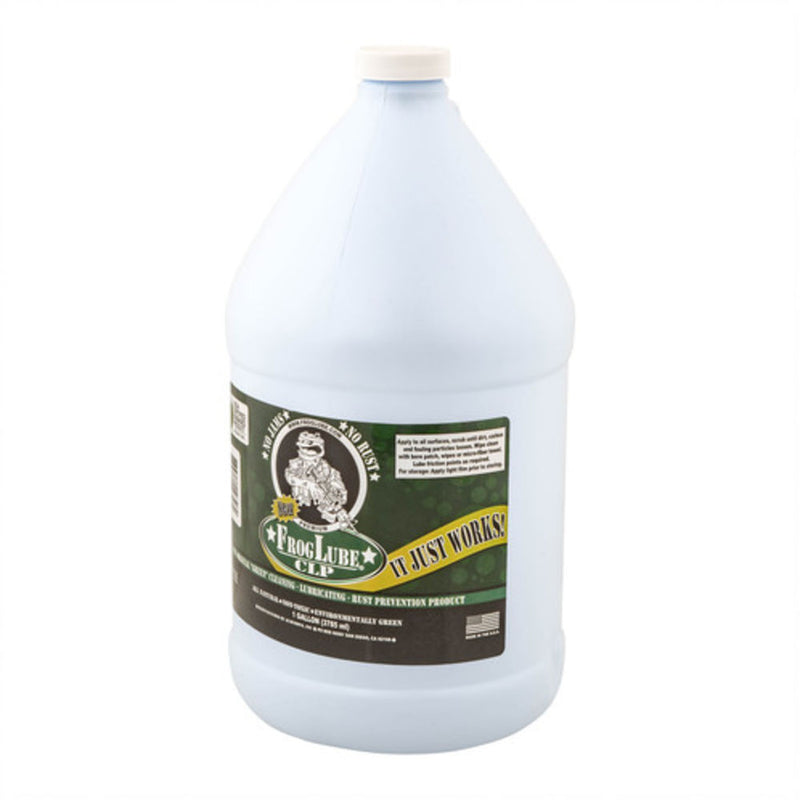 EXTREME LIQUID 1 GAL JUG