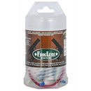 SYSTEM KIT MINITUBE PISTOL CALIBER