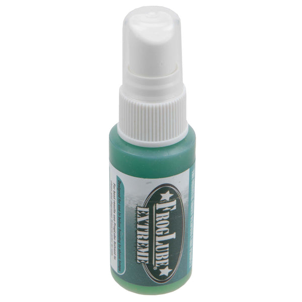 EXTREME LIQUID 1 OZ SPRAY BOTTLE