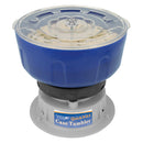 QUICK-N-EZ CASE TUMBLER