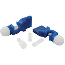 CARTRIDGE OVERALL LENGTH GAUGE