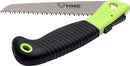 HME FOLDING SAW 7"