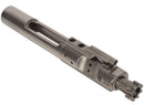 FAIL ZERO BOLT CARRIER GROUP