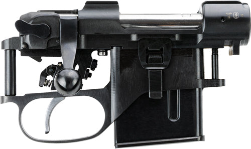 CZ 527 7.62X39 ACTION ONLY