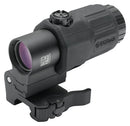 EOTECH MAGNIFIER G33 3X