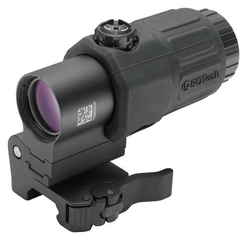 EOTECH MAGNIFIER G33 3X