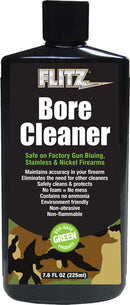 FLITZ GUN BORE CLEANER